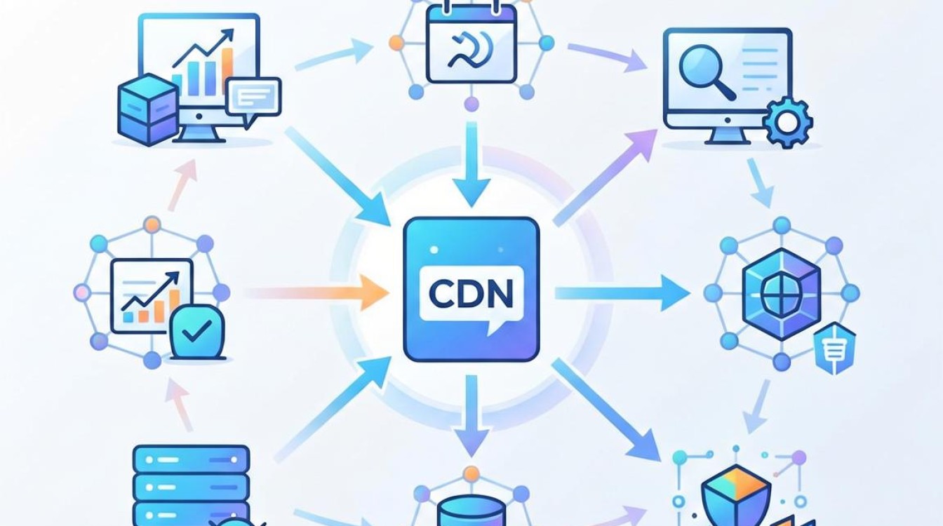 公共静态cdn 公共静态cdn