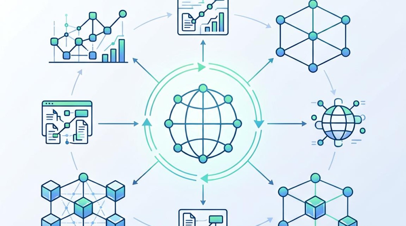 公共静态cdn 公共静态cdn