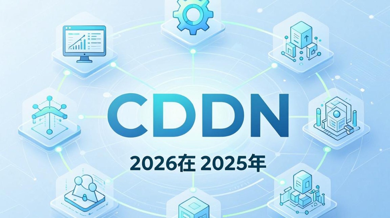 公共静态cdn 公共静态cdn