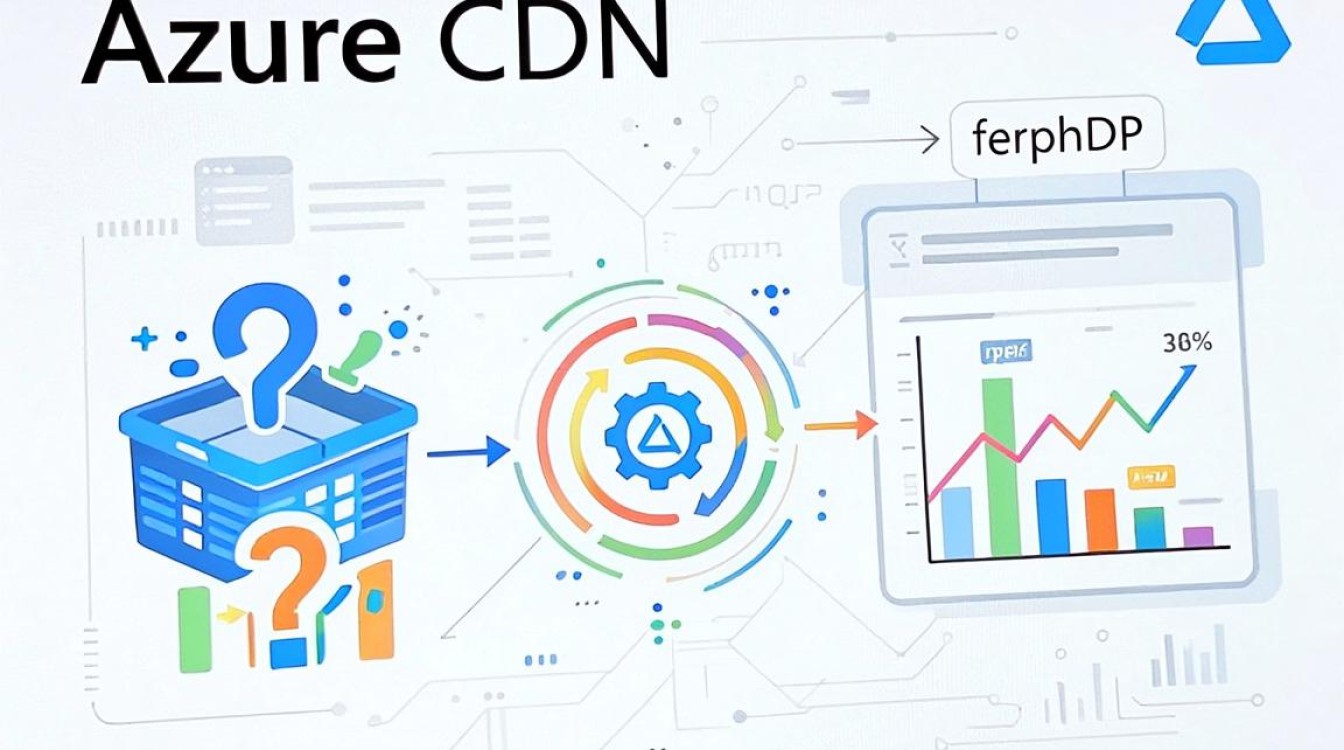 azure cdn php azure cdn php