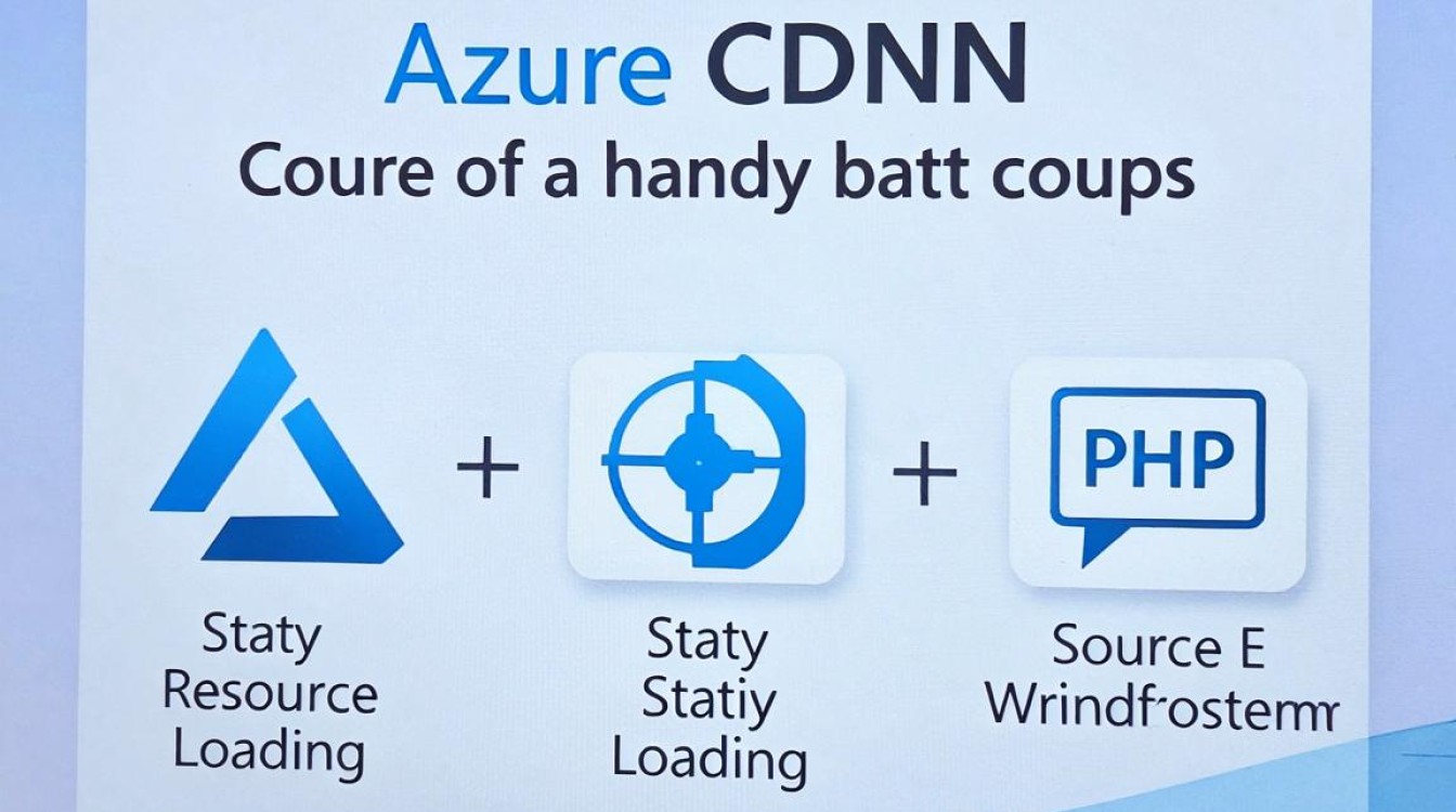 azure cdn php azure cdn php