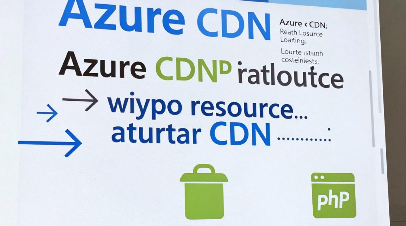azure cdn php azure cdn php