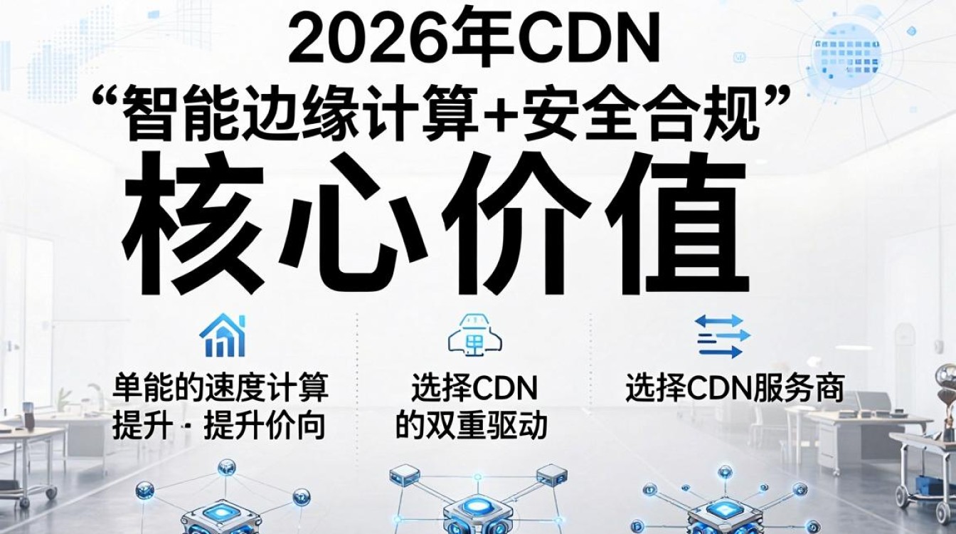 cdn的商 cdn的商