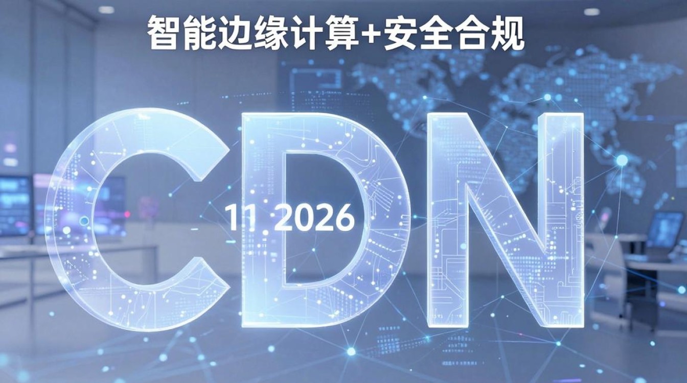 cdn的商 cdn的商