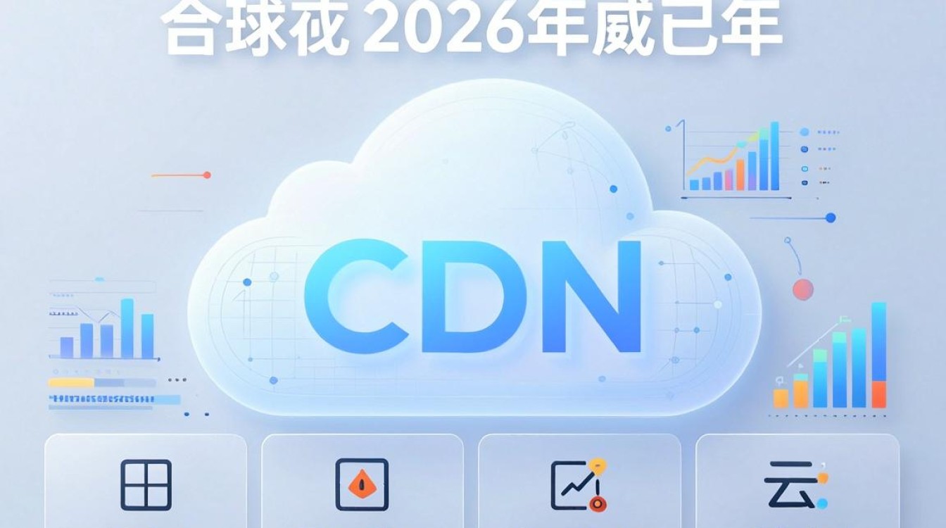 创云cdn 创云cdn