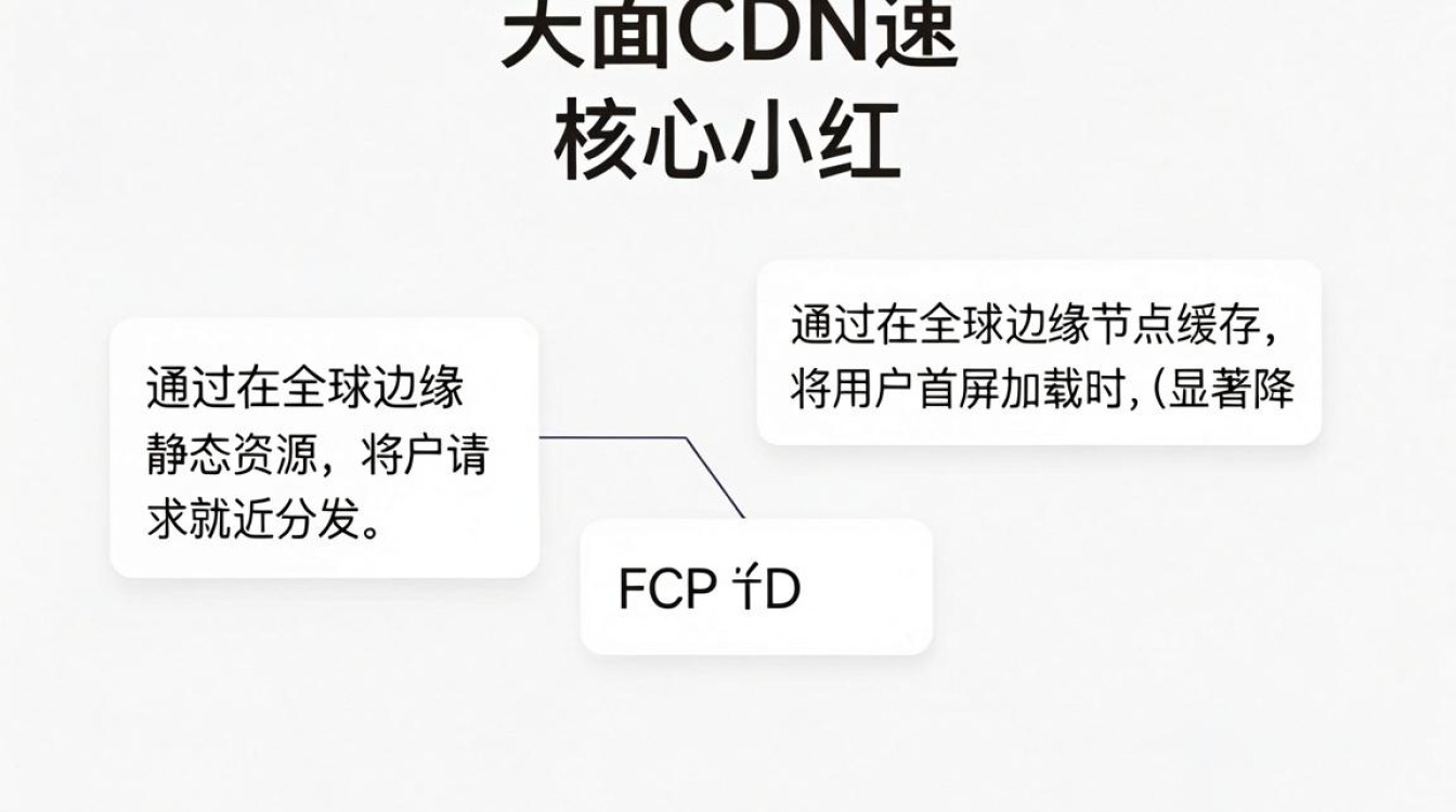 页面cdn加速 页面cdn加速