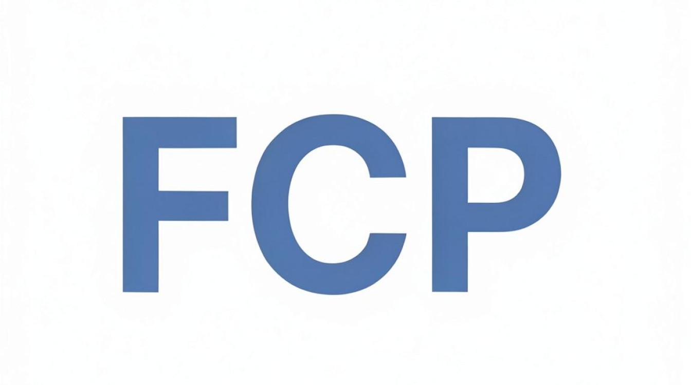 页面cdn加速 页面cdn加速