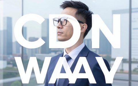 cdn关闭waf，cdn关闭waf怎么设置