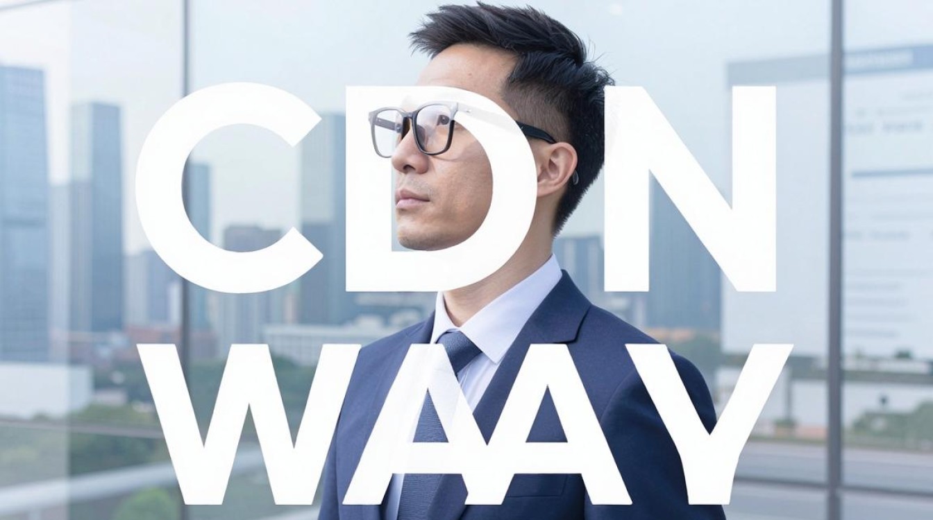 cdn关闭waf cdn关闭waf