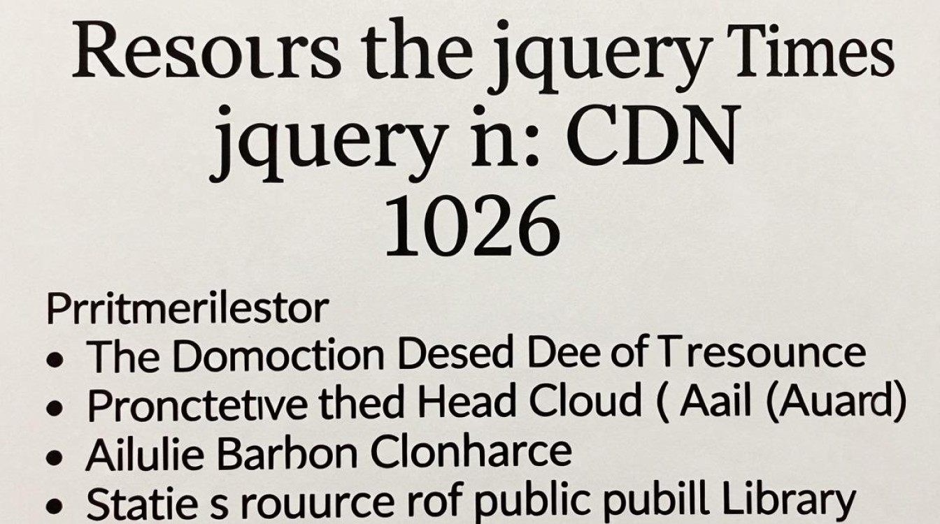 jq cdn 资源 jq cdn 资源