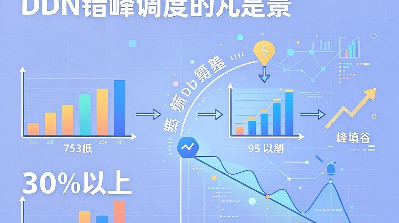 cdn 错峰 cdn 错峰