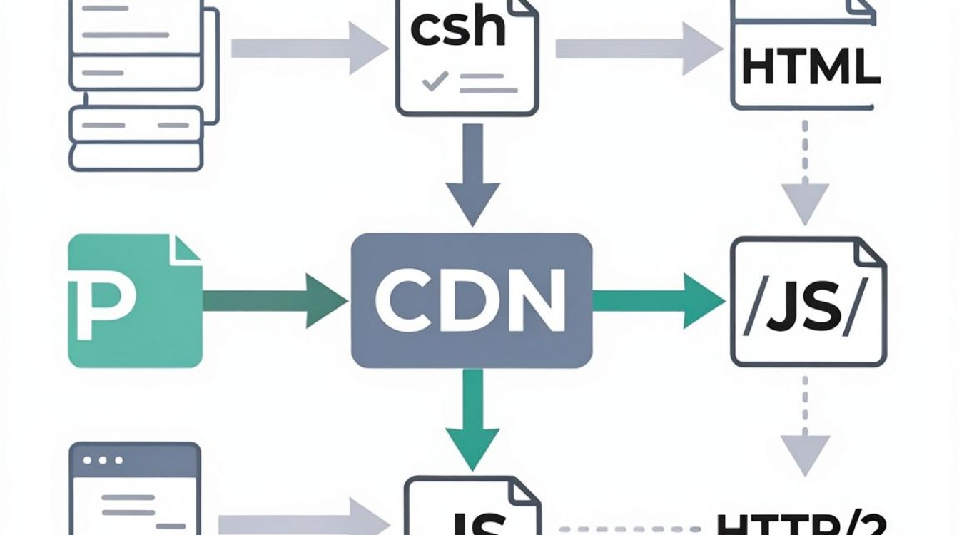cdn加速php cdn加速php