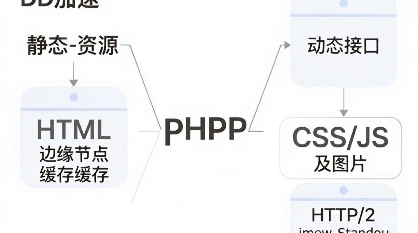 cdn加速php cdn加速php