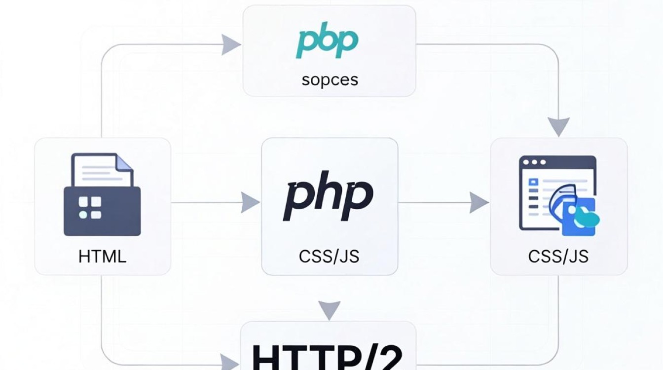cdn加速php cdn加速php