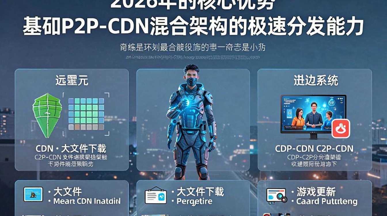 迅雷cdn 速度