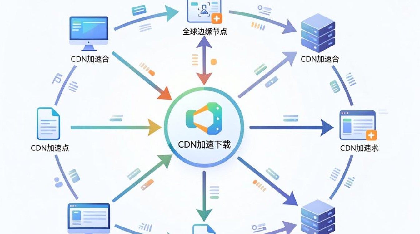 cdn加速 下载 cdn加速 下载