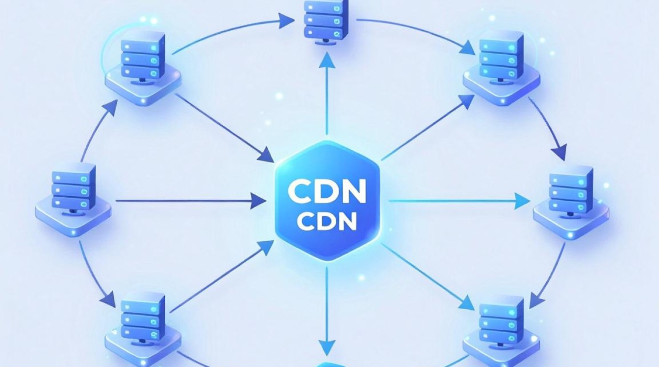 cdn加速 下载 cdn加速 下载