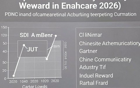 cdn得奖作品，cdn加速服务哪家强
