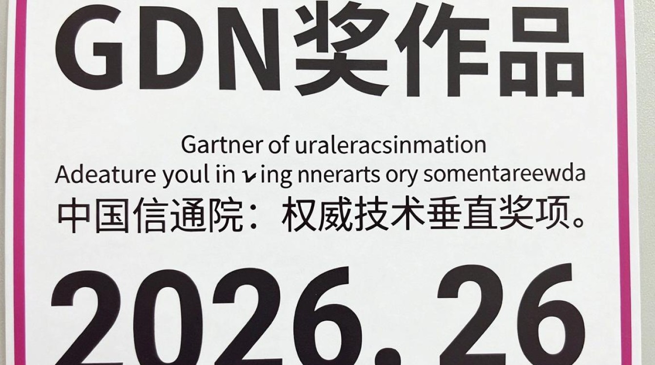 cdn得奖作品 cdn得奖作品