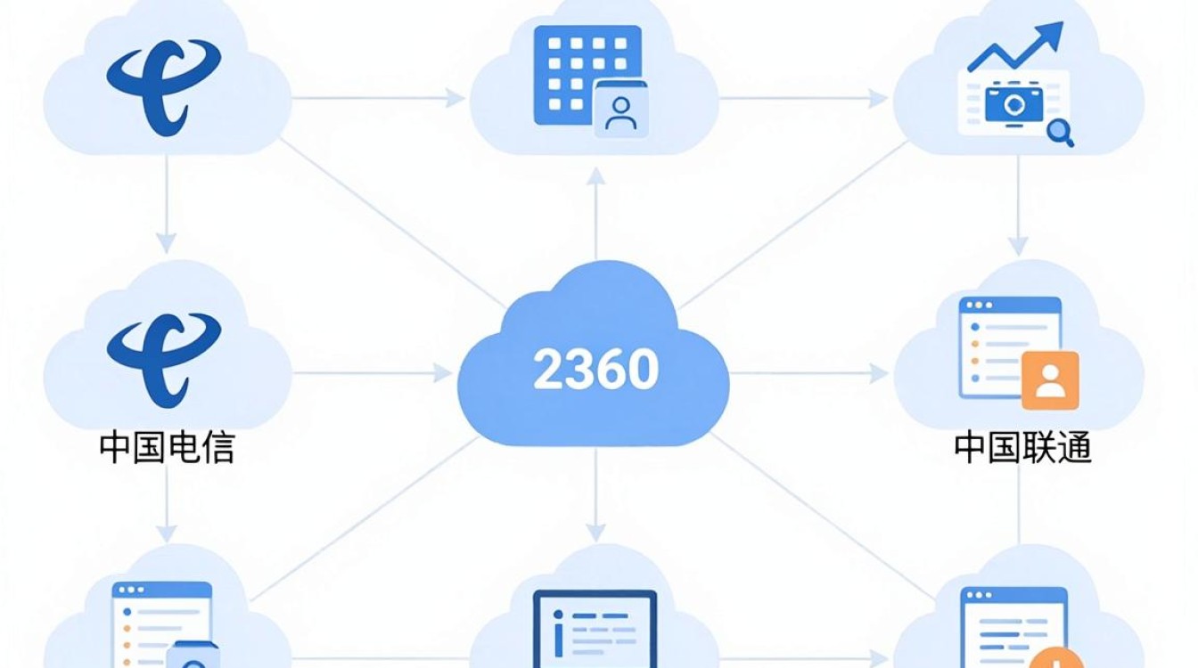 12360的cdn 12360的cdn