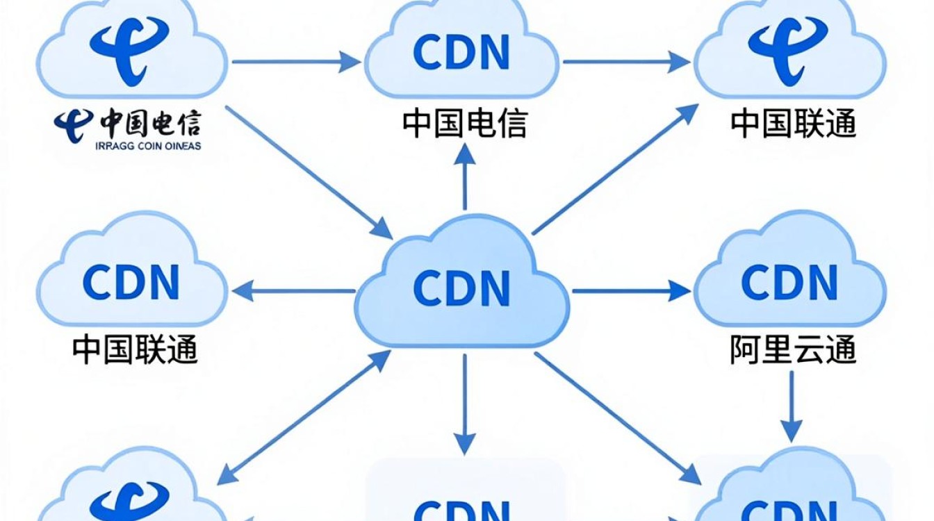12360的cdn 12360的cdn
