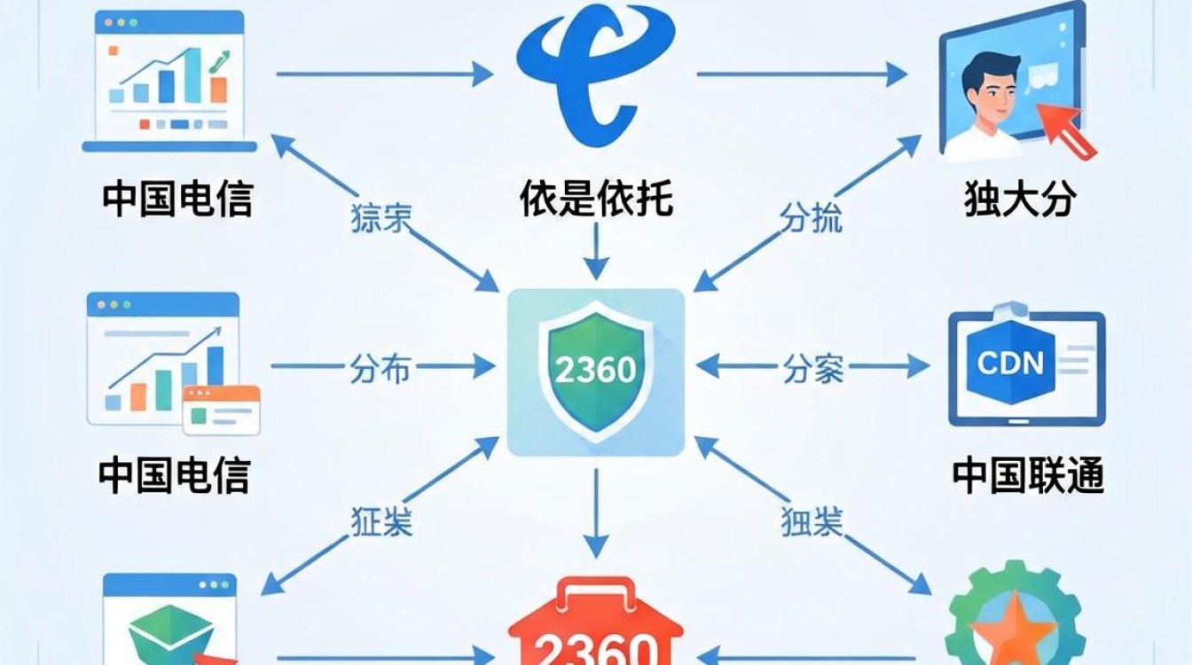 12360的cdn 12360的cdn