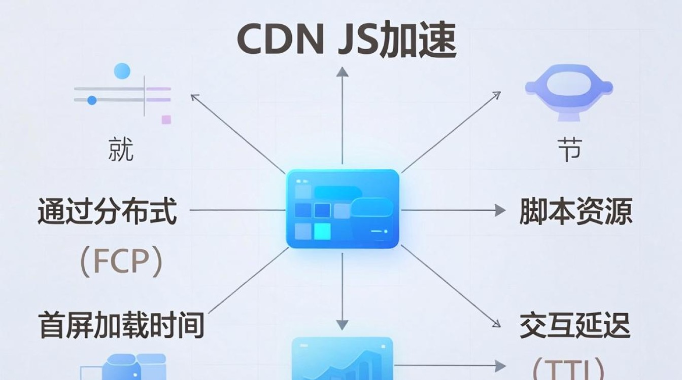 cdn js 加速 cdn js 加速