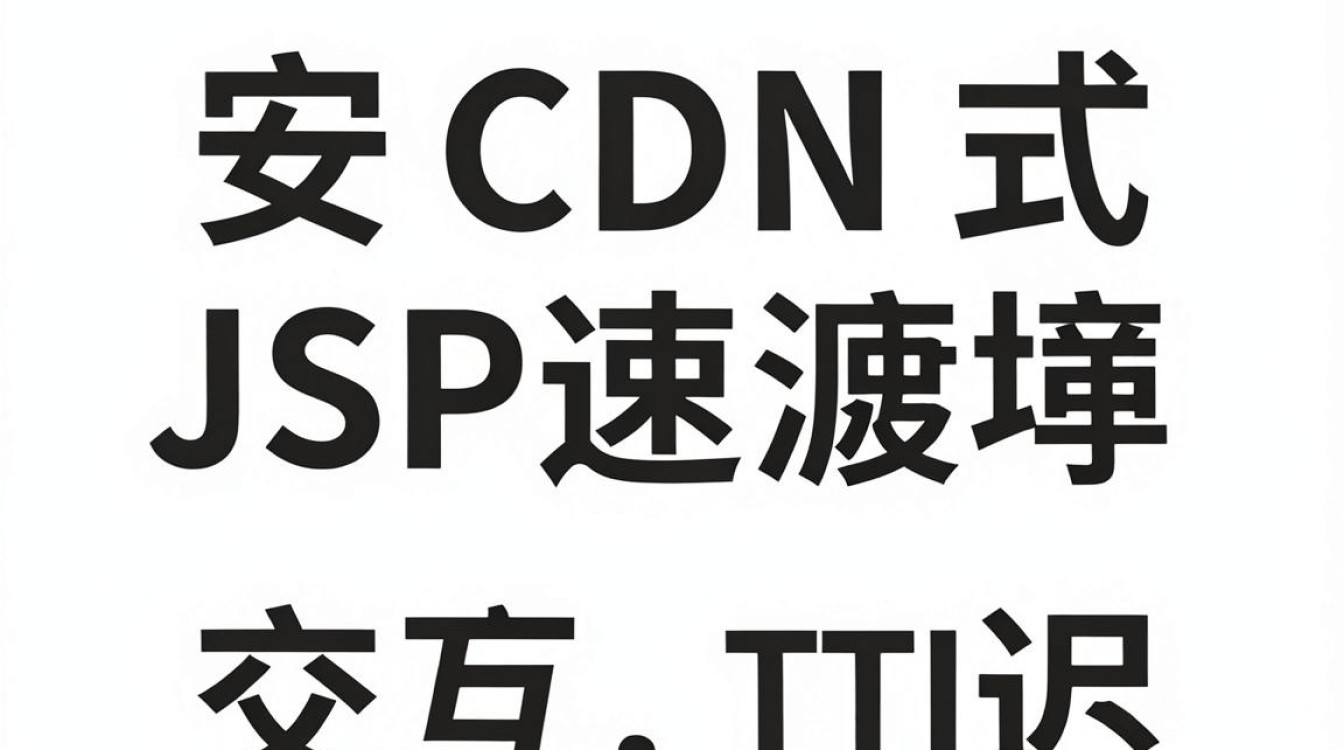 cdn js 加速 cdn js 加速