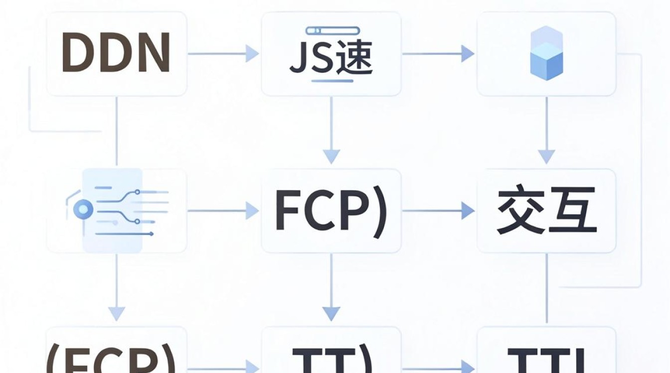 cdn js 加速 cdn js 加速