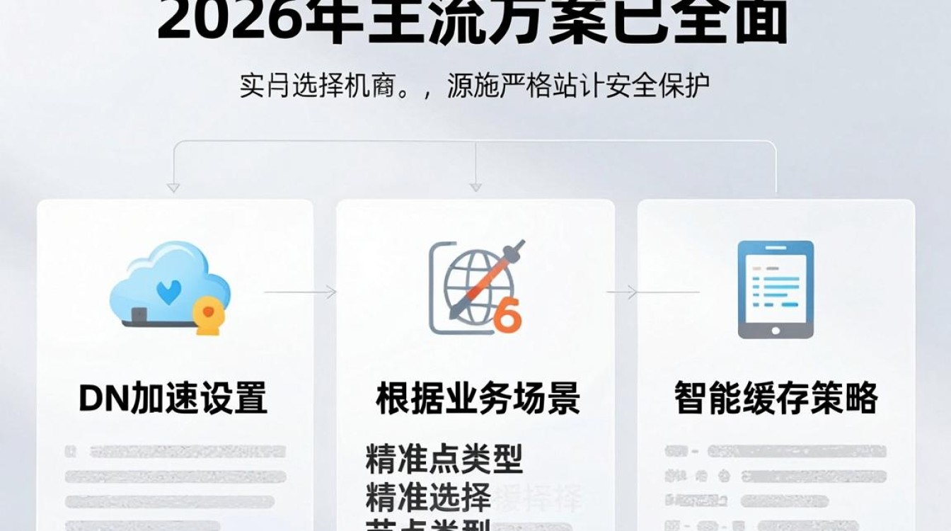 cdn加速 设置 cdn加速 设置