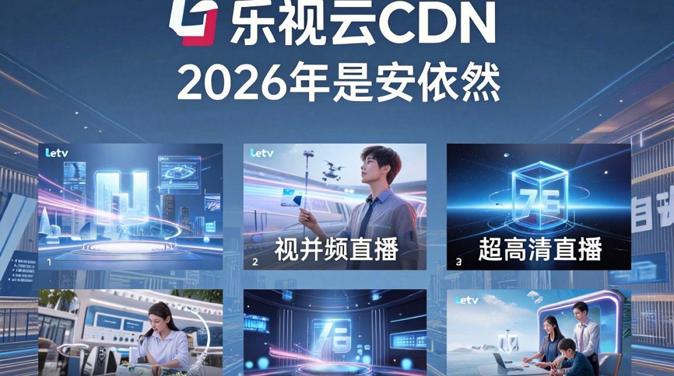 cdn-letv cdn-letv