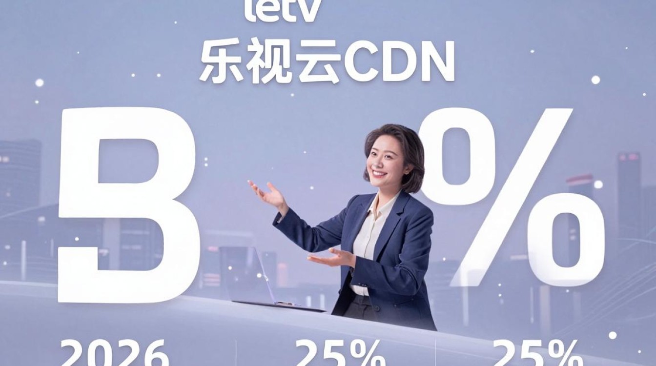 cdn-letv cdn-letv