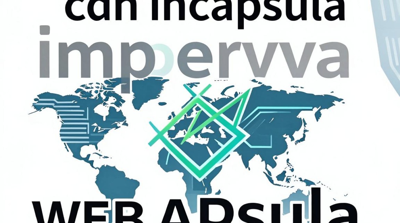 x cdn incapsula x cdn incapsula