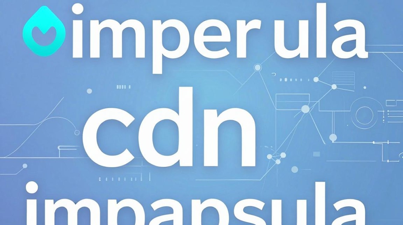 x cdn incapsula x cdn incapsula