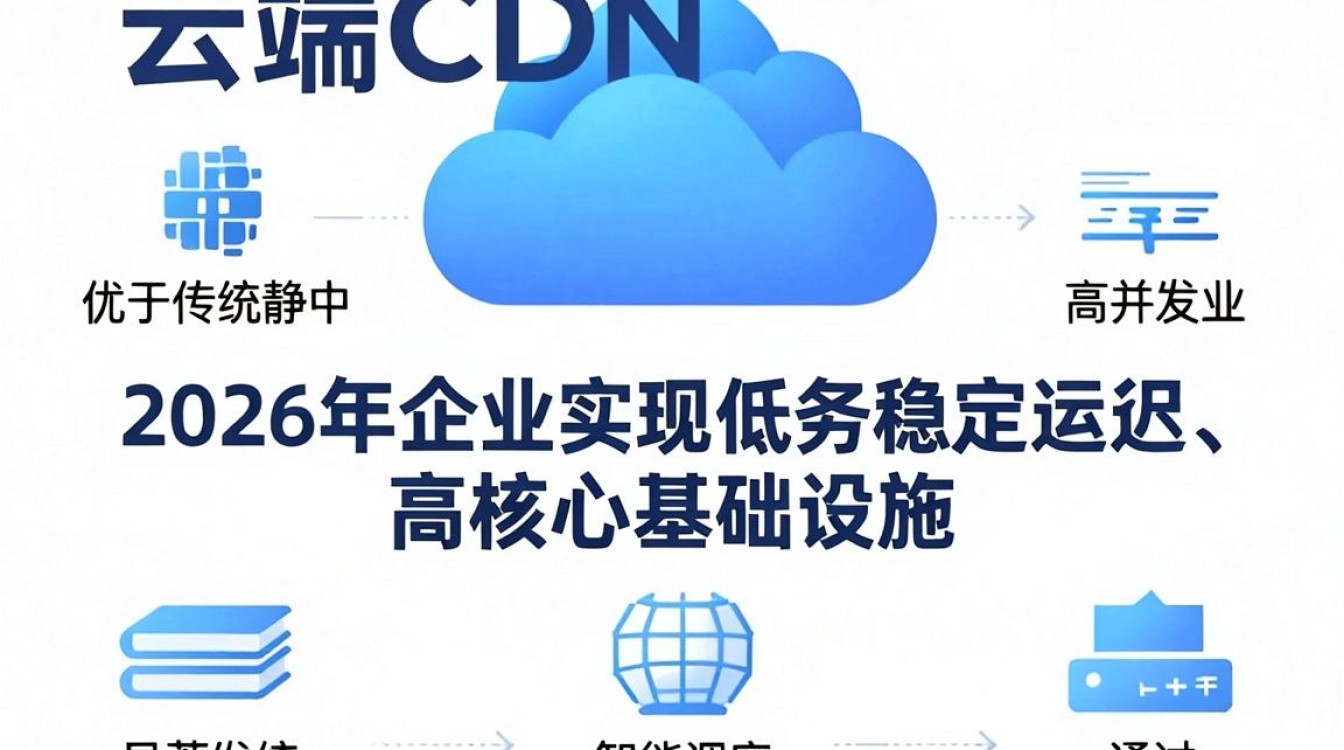 上海云端cdn 上海云端cdn