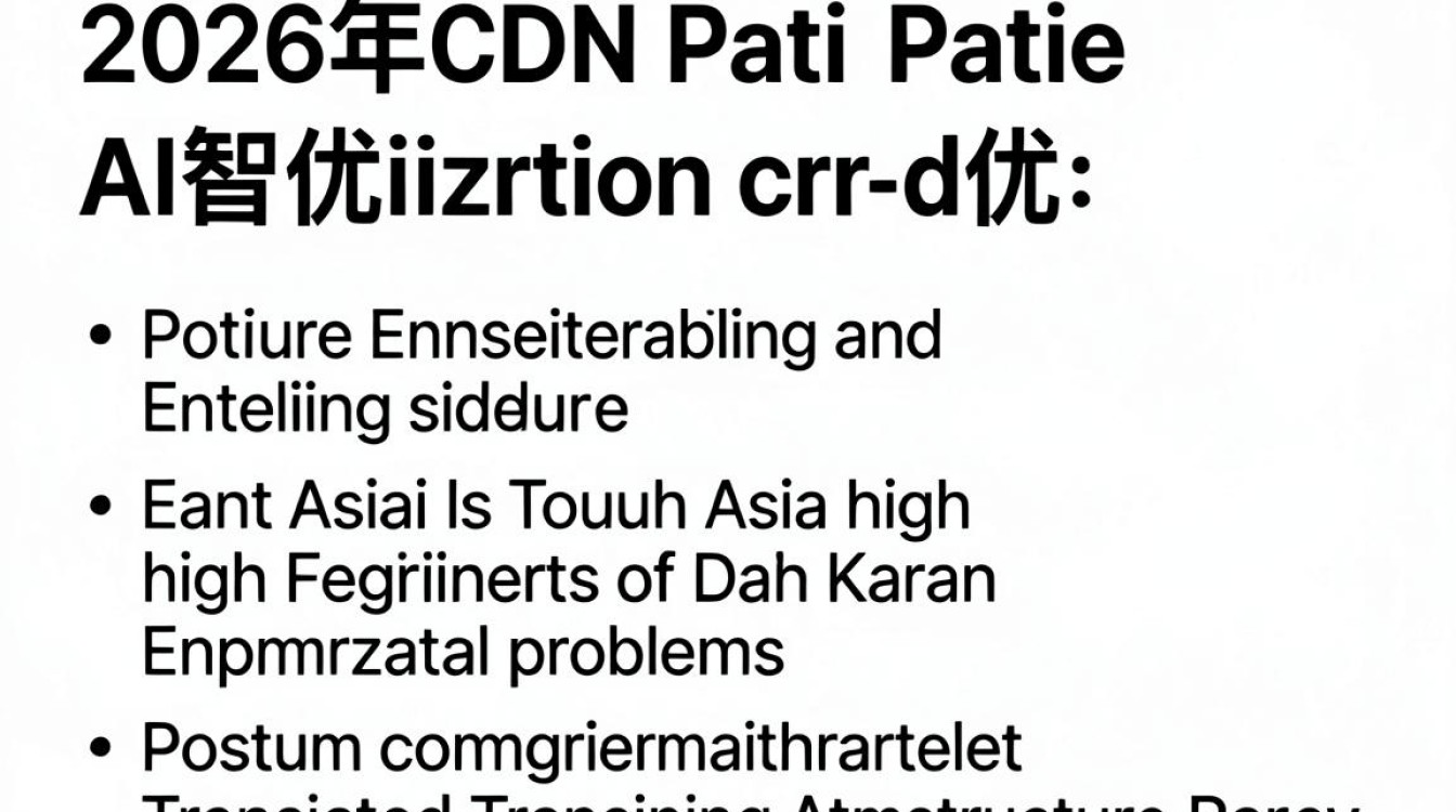 cdn亚太节点 cdn亚太节点