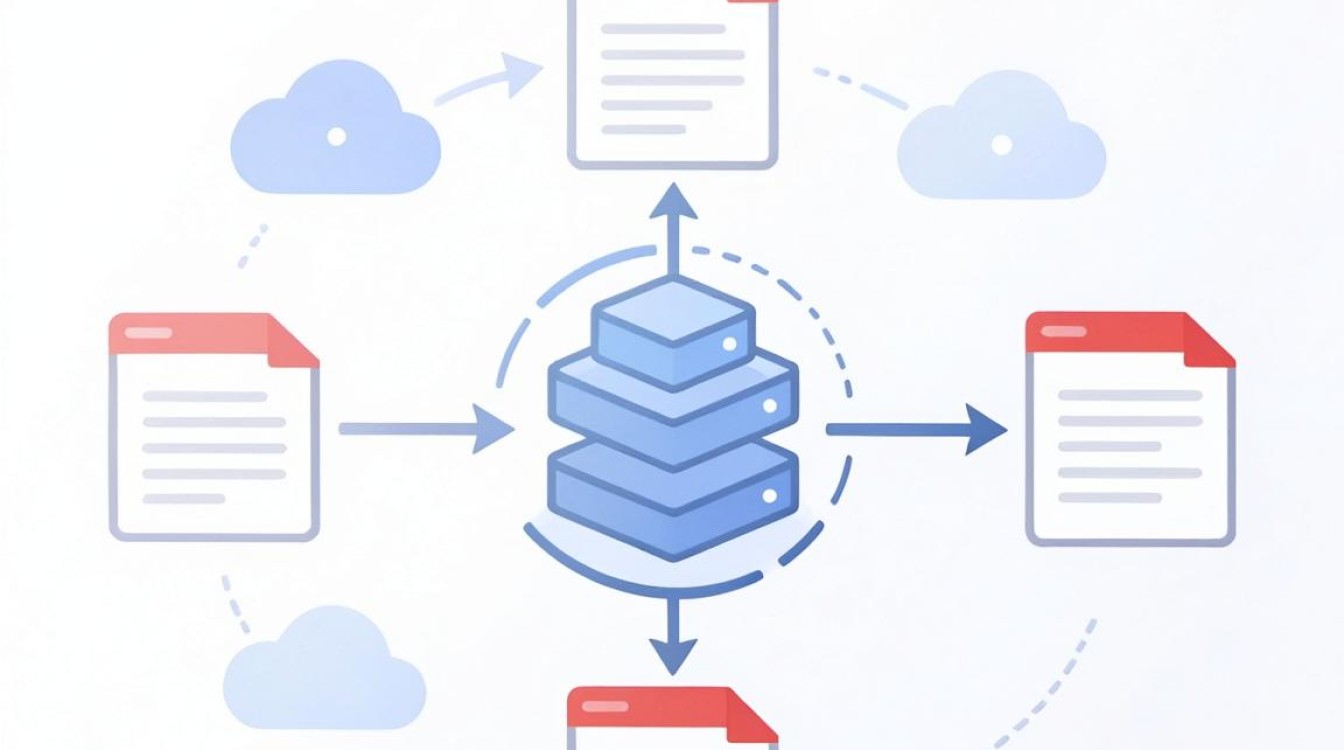 盘多多cdn 盘多多cdn