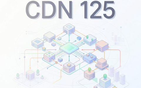 cdn 125磁力链接怎么用，cdn 125磁力