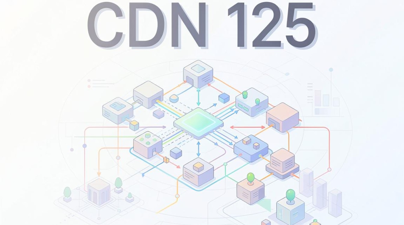 cdn 125磁力 cdn 125磁力