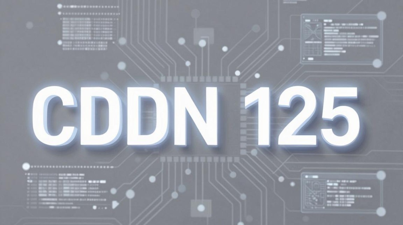 cdn 125磁力 cdn 125磁力