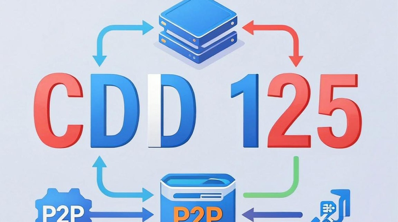 cdn 125磁力 cdn 125磁力