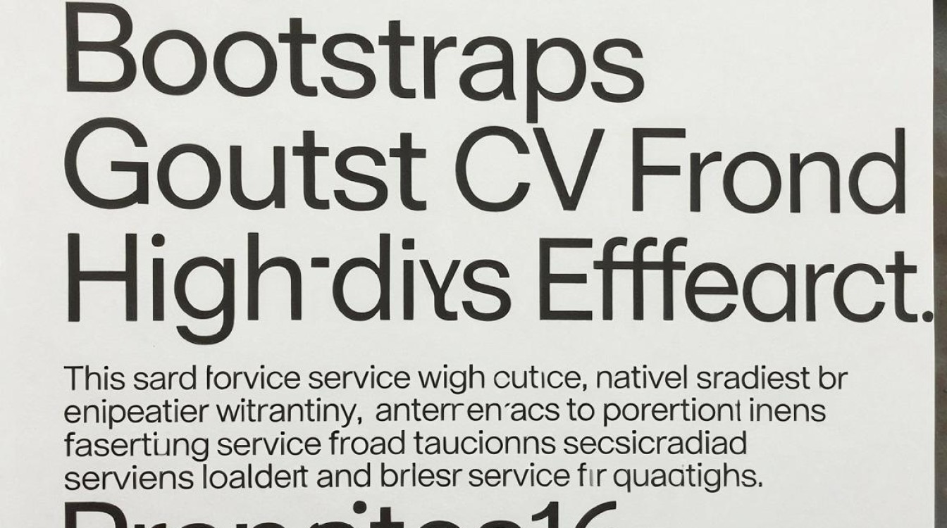 bootstrap用cdn bootstrap用cdn