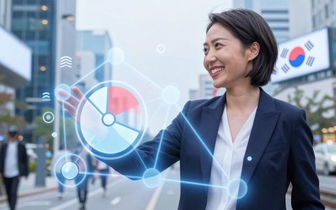 韩国动态cdn怎么连接，韩国动态cdn