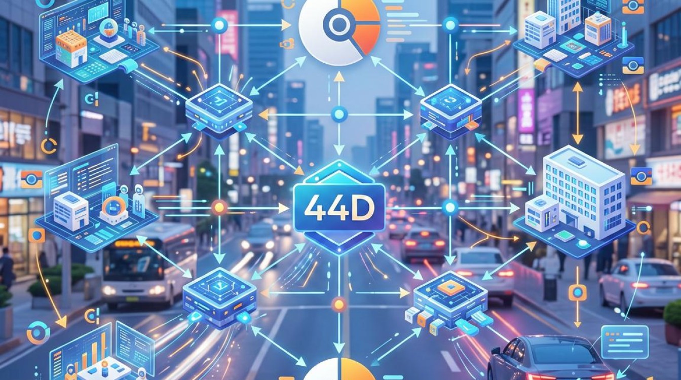 韩国动态cdn 韩国动态cdn