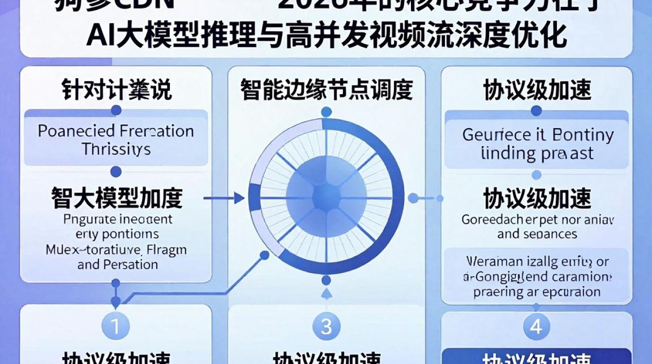 狗爹cdn