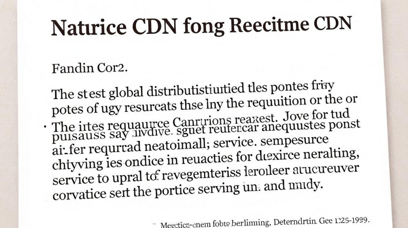 页面访问cdn 页面访问cdn