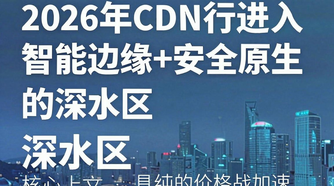 cdn最新资讯 cdn最新资讯