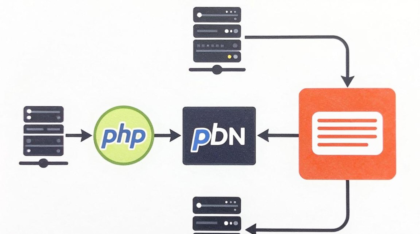 cdn 部署 php
