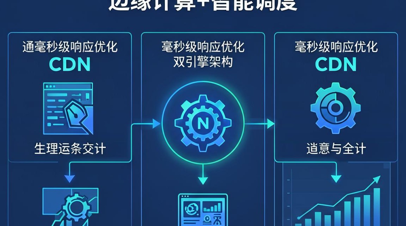 负责cdn产品 负责cdn产品