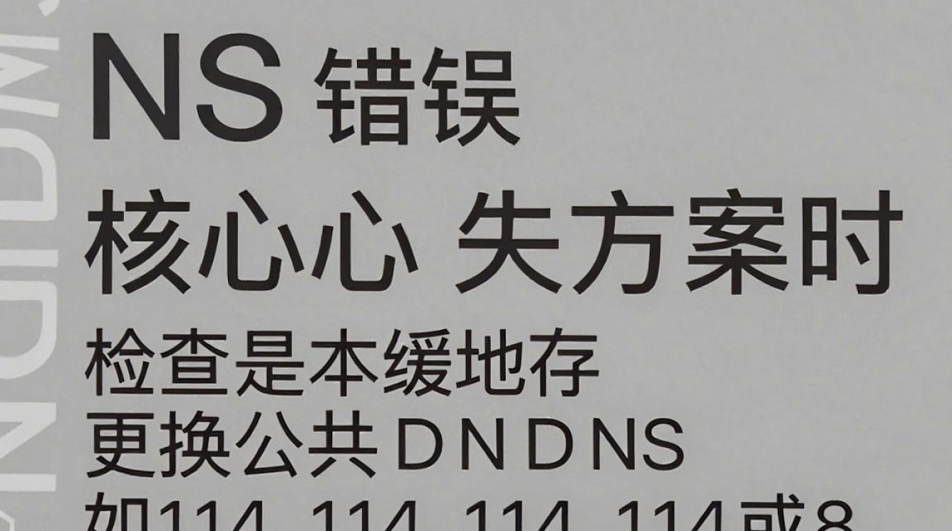 dns错误cdn dns错误cdn